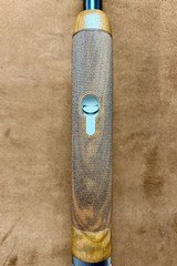 Beretta 694 Sporting Discounted 12GA 32" (TRADES ALWAYS WELCOME!) - 11 of 16