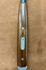 Beretta 689 Silver Pigeon 3 12GA 30" - 11 of 15