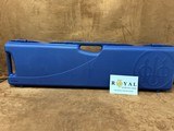 Beretta 686 Silver Pigeon 1 Sporting B-Fast 12GA 32" - 13 of 14