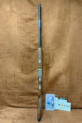 Beretta 686 Silver Pigeon 1 Sporting B-Fast 12GA 32" - 2 of 14