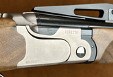 Beretta 692 X-Trap 12GA 30