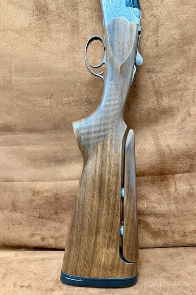 Beretta 686 Silver Pigeon 1 Sporting B-Fast 12GA 32" - Image 9 of 16