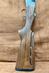 Beretta 686 Silver Pigeon 1 Sporting B-Fast 12GA 32" - 9 of 16