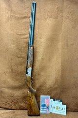 Beretta Silver Pigeon V Sporting 12GA 32" (TRADES ALWAYS WELCOME!) - 5 of 16