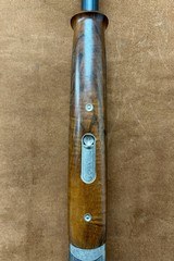 Beretta Silver Pigeon V Sporting 12GA 32" (TRADES ALWAYS WELCOME!) - 11 of 16