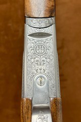 Beretta Silver Pigeon V Sporting 12GA 32" (TRADES ALWAYS WELCOME!) - 3 of 16