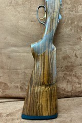 Beretta Silver Pigeon V Sporting 12GA 32" (TRADES ALWAYS WELCOME!) - 9 of 16