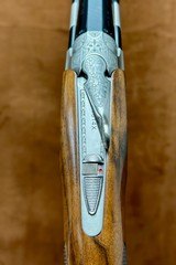 Beretta Silver Pigeon V Sporting 12GA 32" (TRADES ALWAYS WELCOME!) - 4 of 16