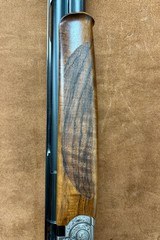 Beretta Silver Pigeon V Sporting 12GA 32" (TRADES ALWAYS WELCOME!) - 10 of 16