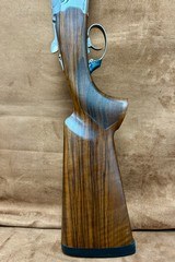 Beretta 694 Sporting 12GA 32" USED (TRADES ALWAYS WELCOME!) - 8 of 15