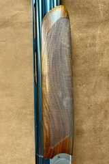 Beretta 694 Sporting 12GA 32" USED (TRADES ALWAYS WELCOME!) - 10 of 15