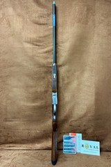 Beretta 694 Sporting 12GA 32" USED (TRADES ALWAYS WELCOME!) - 5 of 15