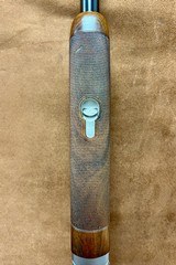 Beretta 694 Sporting 12GA 32" USED (TRADES ALWAYS WELCOME!) - 11 of 15