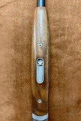 Beretta 686 Silver Pigeon 1 28GA 28" - 11 of 16