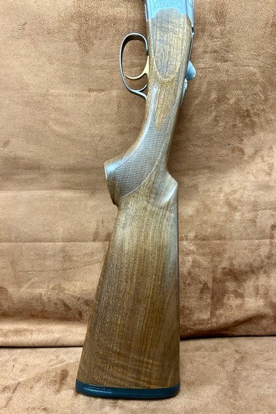 Beretta 686 Silver Pigeon 1 28GA 28