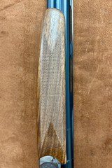 Beretta 686 Silver Pigeon 1 28GA 28" - 12 of 16
