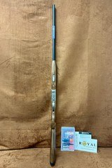 Beretta 686 Silver Pigeon 1 28GA 28" - 6 of 16