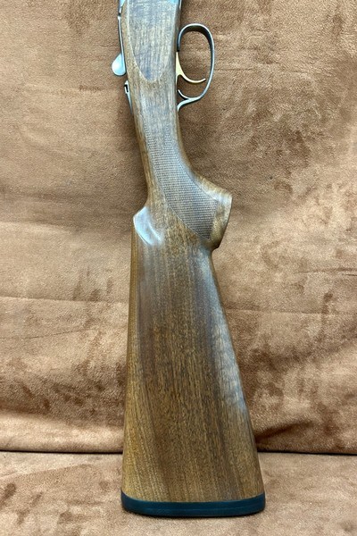 Beretta 686 Silver Pigeon 1 28GA 28