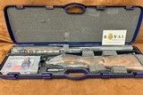 Beretta 687 Silver Pigeon 3 28GA 30" (TRADES ALWAYS WELCOME!) - 14 of 16