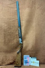 Beretta 687 Silver Pigeon 3 28GA 30" (TRADES ALWAYS WELCOME!) - 7 of 16