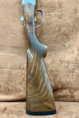 Beretta 687 Silver Pigeon 3 28GA 30" (TRADES ALWAYS WELCOME!) - 8 of 16