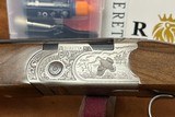 Beretta 687 Silver Pigeon 3 28GA 30" (TRADES ALWAYS WELCOME!) - 3 of 16
