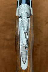 Beretta 687 Silver Pigeon 3 28GA 30" (TRADES ALWAYS WELCOME!) - 4 of 16