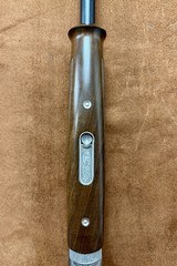 Beretta 687 Silver Pigeon 3 28GA 30" (TRADES ALWAYS WELCOME!) - 11 of 16