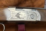 Beretta 687 Silver Pigeon 3 28GA 30" (TRADES ALWAYS WELCOME!) - 1 of 16