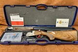 Beretta 687 Silver Pigeon 3 28GA 30" (TRADES ALWAYS WELCOME!) - 13 of 16