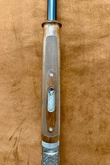 Beretta 686 Silver Pigeon 1 Sporting B-Fast 12GA 32" - 11 of 14