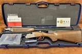 Beretta 686 Silver Pigeon 1 28GA 28" - 13 of 16