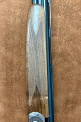 Beretta 686 Silver Pigeon 1 28GA 28" - 12 of 16
