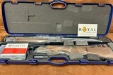 Beretta 686 Silver Pigeon 1 28GA 28" - 14 of 16