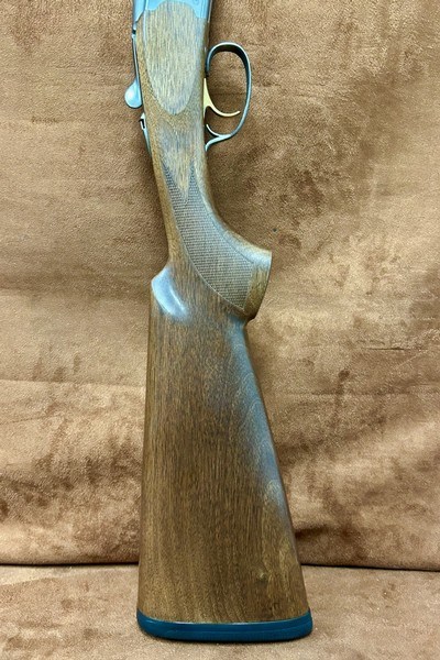 Beretta 686 Silver Pigeon 1 28GA 28