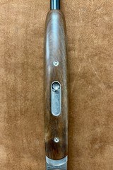 Beretta 686 Silver Pigeon 1 28GA 28" - 11 of 16