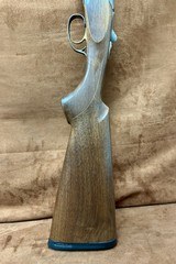 Beretta 686 Silver Pigeon 1 28GA 28" - 9 of 16