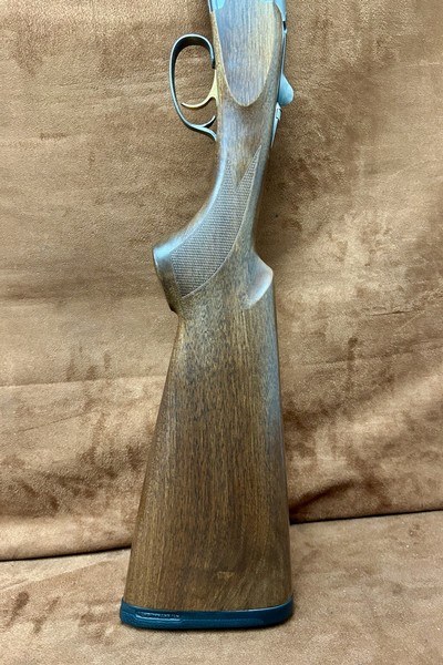 Beretta 686 Silver Pigeon 1 28GA 28