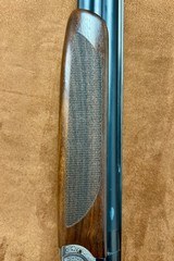 Beretta 687 Silver Pigeon 3 12GA 28" (TRADES ALWAYS WELCOME!) - 12 of 16