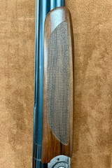 Beretta 687 Silver Pigeon 3 12GA 28" (TRADES ALWAYS WELCOME!) - 10 of 16