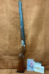 Beretta 687 Silver Pigeon 3 12GA 28" (TRADES ALWAYS WELCOME!) - 7 of 16