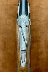 Beretta 687 Silver Pigeon 3 12GA 28" (TRADES ALWAYS WELCOME!) - 4 of 16