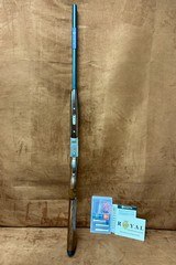 Beretta 687 Silver Pigeon 3 12GA 28" (TRADES ALWAYS WELCOME!) - 6 of 16