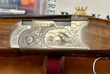 Beretta 687 Silver Pigeon 3 12GA 28" (TRADES ALWAYS WELCOME!) - 3 of 16