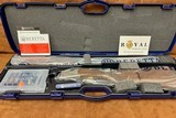 Beretta 687 Silver Pigeon 3 12GA 28" (TRADES ALWAYS WELCOME!) - 14 of 16