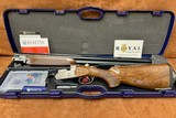 Beretta 687 Silver Pigeon 3 12GA 28" (TRADES ALWAYS WELCOME!) - 13 of 16