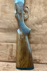 Beretta 687 Silver Pigeon 3 12GA 28" (TRADES ALWAYS WELCOME!) - 8 of 16
