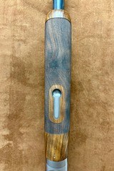 Beretta DT-11 Trap Combo Showroom Model (GORGEOUS WOOD!) (TRADES ALWAYS WELCOME!) - 12 of 15