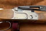 Beretta DT-11 Trap Combo Showroom Model (GORGEOUS WOOD!) (TRADES ALWAYS WELCOME!) - 5 of 15