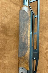 Beretta DT-11 Trap Combo Showroom Model (GORGEOUS WOOD!) (TRADES ALWAYS WELCOME!) - 13 of 15